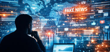 Politoloq: Xalçanın altına süpürmək dövrü bitib