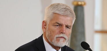 Pavel: Kiyev münaqişənin həlli üçün ciddi güzəştlərə getməlidir​​​​​​​