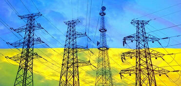 Berlin Kiyevə 60 milyon avro ayırıb