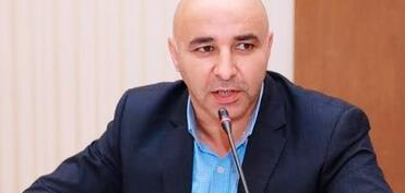 “İran hakimiyyəti ABŞ ilə pərdə arxasında razılaşmağa çalışır”