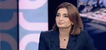 “Bu səfər Ukraynanın beynəlxalq danışıqlar masasındakı mövqeyini gücləndirir”