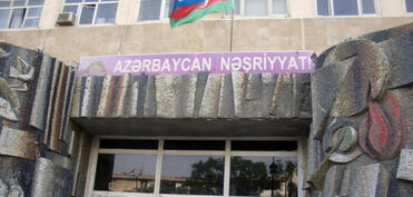Azərbaycan Nəşriyyatında yerləşən redaksiyaların aqibəti məlum olub, nəşriyyatın köçürüldüyü məkan açıqlanıb