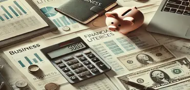 Alimentlərlə əlaqədar işçinin əməkhaqqında tutulmalara dair yeni norma müəyyənləşib