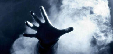 Abşeronda kişi dəm qazından boğulub