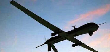 Livanda İsrail PUA-sının hücumu nəticəsində “Hizbullah” üzvü öldürülüb