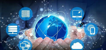 Kritik informasiya infrastrukturunun təhlükəsizliyi üzrə Komissiyanın 2025-ci ilin yekunlarına dair iclası keçirilib