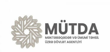 6 mindən çox şəxs eksternat imtahanda iştirak edəcək