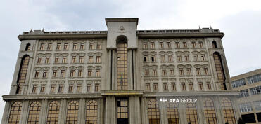 Ötən il əcnəbilərin Azərbaycanda qeydiyyata alınması ilə bağlı 360 mindən çox müraciət olub