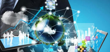 Rəqəmsal texnologiyalar yük və sərnişin daşımalarını necə optimallaşdırır?