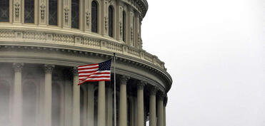 ABŞ nümayəndə heyəti Qrenlandiyaya dəstək üçün Danimarkaya gəlib