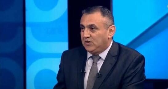 "Ядерный зонтик Пакистана становится основой нового сотрудничества"