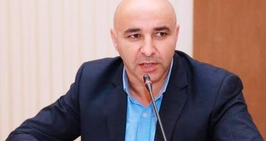 «Власти Ирана пытаются договориться с США за кулисами» - Заур Ибрагимли