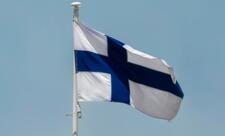 Finlandiya Ukraynaya yeni hərbi yardım paketi göndərəcək