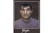 Lənkəranda oğurluq etdiyi evi yandıran şəxs saxlanılıb