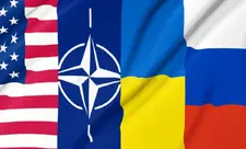 KİV: Trampın “Sülh Şurası” Ukraynada müharibənin dayandırılması ilə bağlı razılaşmaya nəzarət edəcək