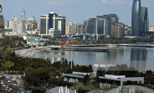 XIII Qlobal Bakı Forumunun keçiriləcəyi tarix məlum olub