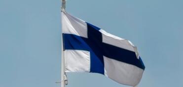 Finlandiya Ukraynaya yeni hərbi yardım paketi göndərəcək