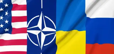 KİV: Trampın “Sülh Şurası” Ukraynada müharibənin dayandırılması ilə bağlı razılaşmaya nəzarət edəcək