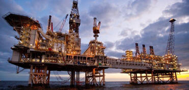 Azərbaycan neftinin qiyməti 70 dolları ötüb