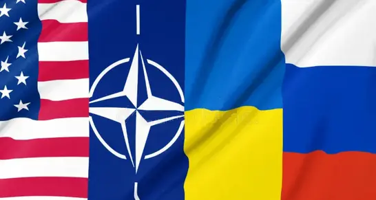 KİV: Trampın “Sülh Şurası” Ukraynada müharibənin dayandırılması ilə bağlı razılaşmaya nəzarət edəcək