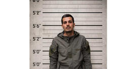 Sabunçuda əməliyyat keçirilib, 10 kiloqrama yaxın marixuana aşkarlanıb