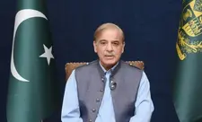 Tramp Şahbaz Şərifi Qəzza üzrə "Sülh Şurası"na dəvət etdi