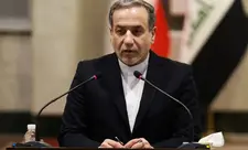 Əraqçi: ABŞ hərbçilərinin çıxarılması İraqın müstəqilliyinin göstəricisidir