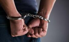 Binəqədidə avtomobil və motosiklet qaçıran şəxslər saxlanıldı