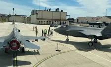 KİV: AB Trampı Qrenlandiyaya görə ABŞ bazalarını bağlamaqla hədələyə bilər