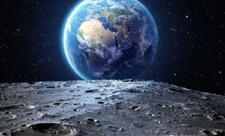 Ay vaxtı üçün ilk proqram təminatı modeli yaradılıb