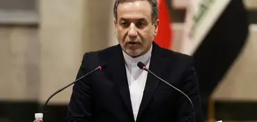 Əraqçi: ABŞ hərbçilərinin çıxarılması İraqın müstəqilliyinin göstəricisidir