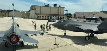 KİV: AB Trampı Qrenlandiyaya görə ABŞ bazalarını bağlamaqla hədələyə bilər