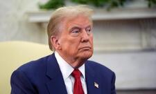 Özbəkistan Trampın dəvəti ilə Qəzza Sülh Şurasına qoşulmağa hazırdır