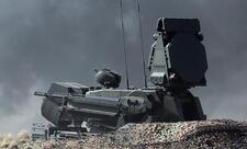 Gecə ərzində Rusiya bölgələri üzərində 92 Ukrayna dronu vurulub