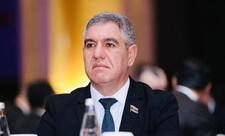 “Ticarət müharibələri bu il daha da dərinləşə bilər”