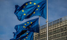 Aİ-də təhlükəsizlik sahəsində yeni alyans yaradıla bilər