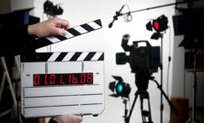 Azərbaycanda film çəkilişiylə bağlı xarici prodüserlər üçün güzəşt müəyyənləşir