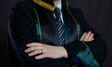 Azərbaycanda vəkillərin sayı açıqlanıb