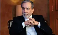 İran XİN rəhbəri Davos Forumunda iştirak etməyəcək