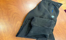 Ananın məhkum övladına narkotik gətirməsinin qarşısı alınıb