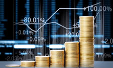 Azərbaycan iqtisadiyyatına xarici investisiya qoyuluşu 28% artıb