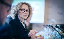 NATO Baş katibinin müavinin Azərbaycana səfər tarixi açıqlanıb