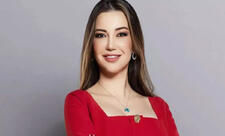 Türkiyədə məşhur aparıcı həbs edilib