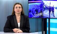 “Azərbaycan Lideri bu mükafatın tam haqqını verir”