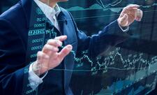 “Risklərin idarə edilməsində mexanizmləri təkmilləşdirmək mümkündür”