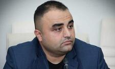 “Baş verənlər münasibətlərin daha "realpolitik" müstəviyə keçidiyini göstərir”