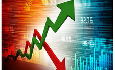 Ötən il Azərbaycan iqtisadiyyatına 21 mlrd. manatdan çox investisiya qoyulub