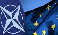 KİV: Avropa ABŞ-sız yeni təhlükəsizlik alyansı yarada bilər