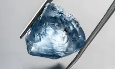 Emal edilməmiş almazın idxalı, ixracı və izlənməsiylə bağlı dövlət nəzarəti mexanizmi yaradılır