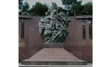 Polşa səfirliyi 20 Yanvar faciəsi ilə bağlı başsağlığı verib